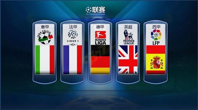 不仅增加了