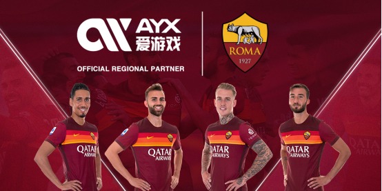 在奥本的故